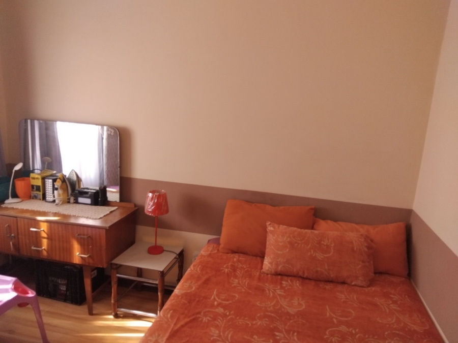 3 Bedroom Property for Sale in Meiringspark Ext 2 North West